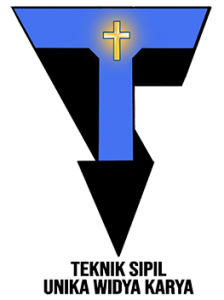 Logo BMJ Teknik Sipil